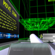Image for article titled Learn How To Make Video Games With This Video Game